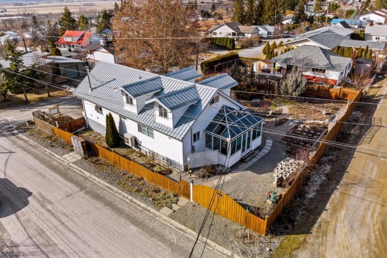 Creston Homes for Sale Jamie Wall Realty