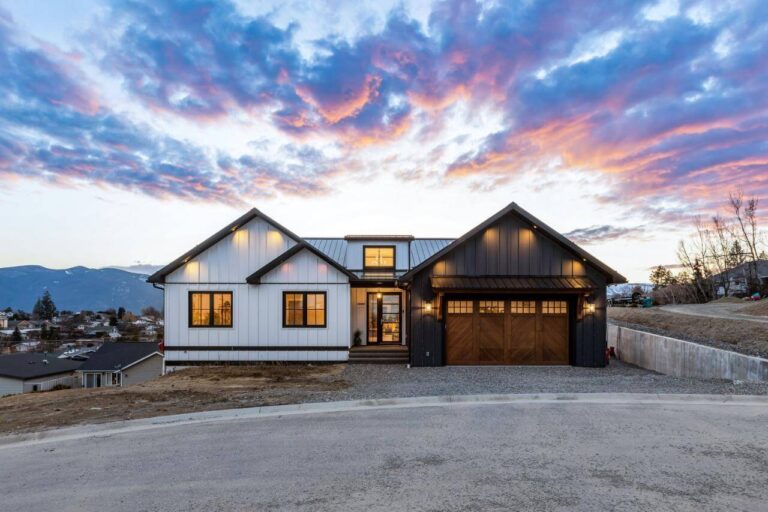 Creston Homes for Sale Jamie Wall Realty