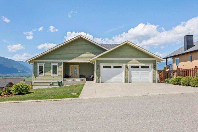 Creston Homes for Sale Jamie Wall Realty