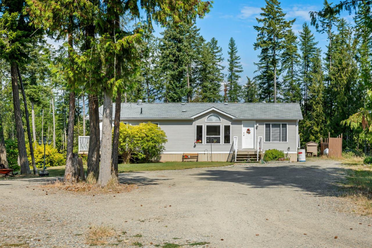 Creston Homes for Sale Jamie Wall Realty