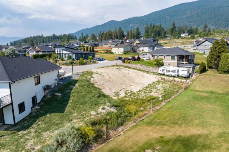 Creston Homes for Sale Jamie Wall Realty