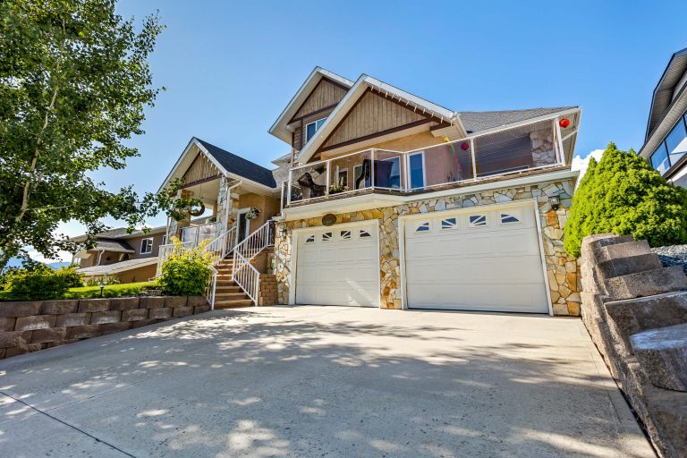 Creston Homes for Sale Jamie Wall Realty