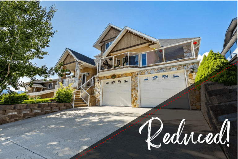 Creston Homes for Sale Jamie Wall Realty
