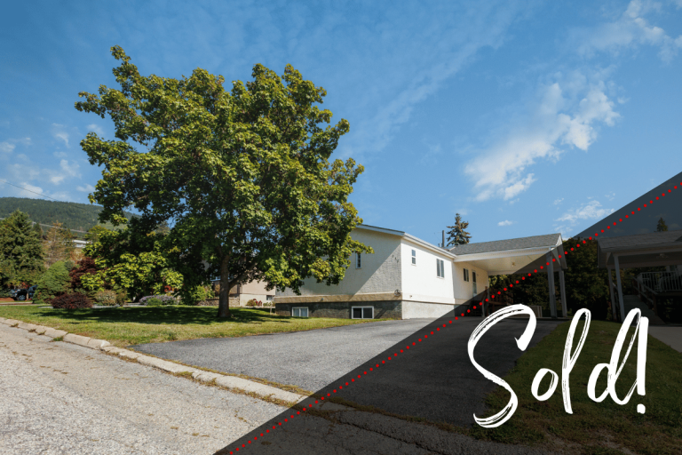 Creston Homes for Sale Jamie Wall Realty