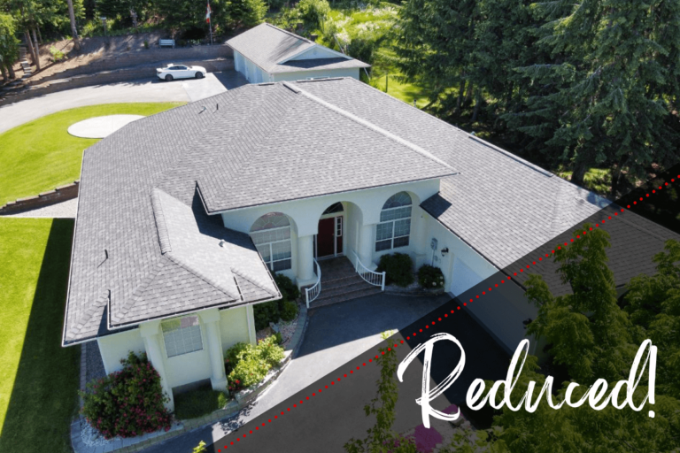 Creston Homes for Sale Jamie Wall Realty