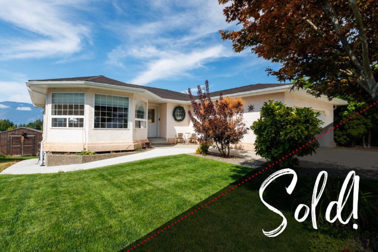 Creston Homes for Sale Jamie Wall Realty