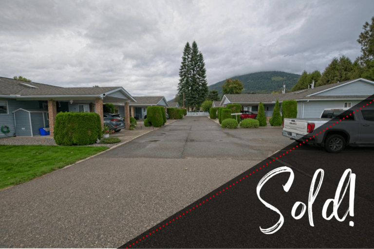 Creston Homes for Sale Jamie Wall Realty