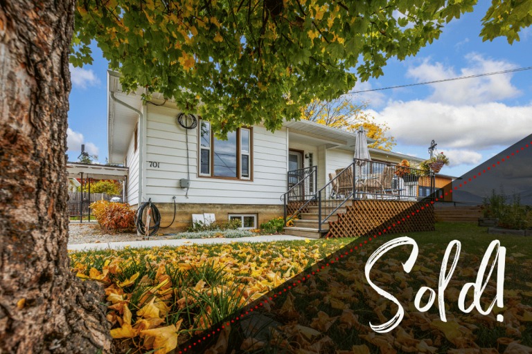 Creston Homes for Sale Jamie Wall Realty