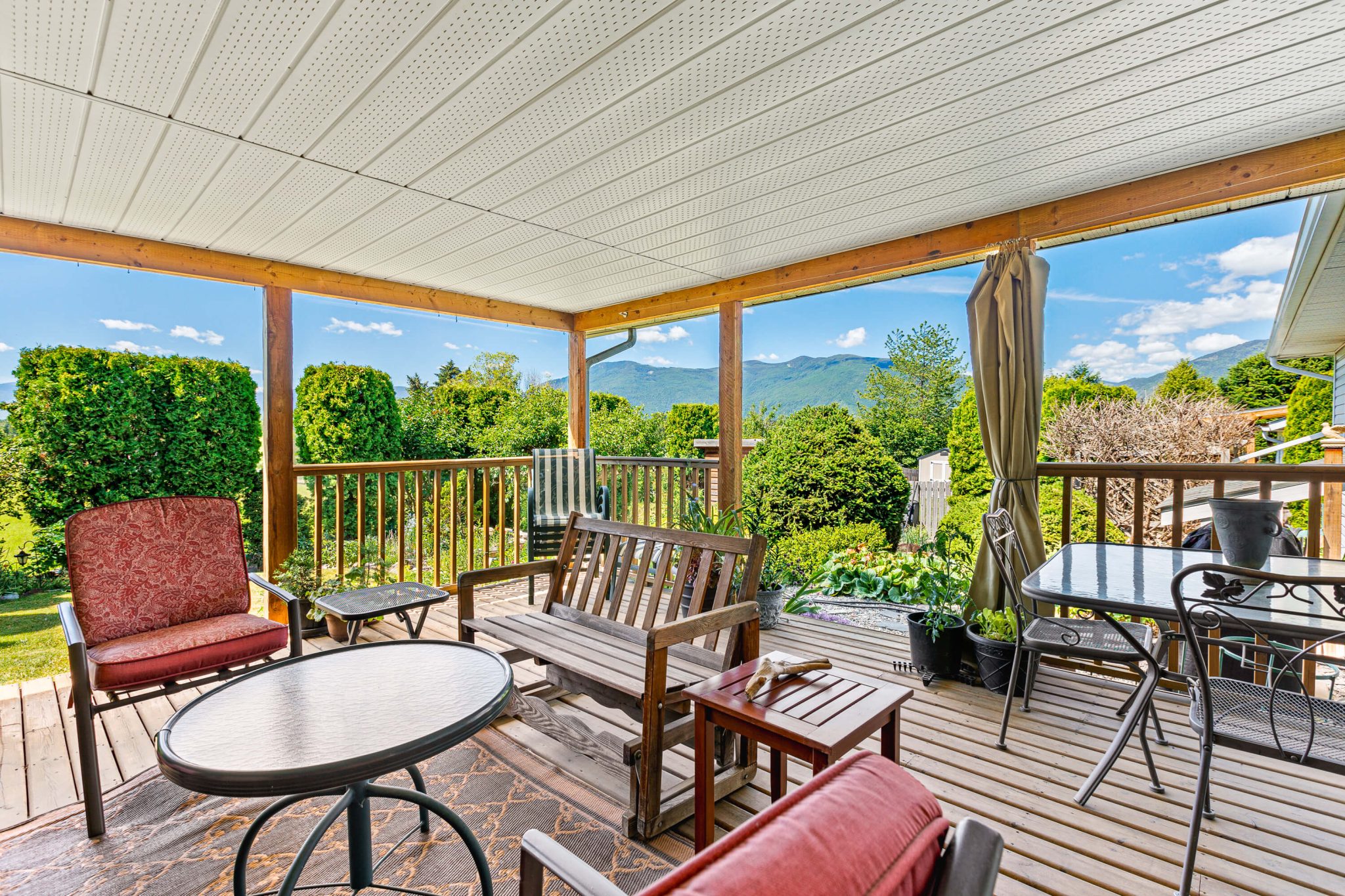 311 Dugan Street 597,000 Jamie Wall Creston Real Estate Agent