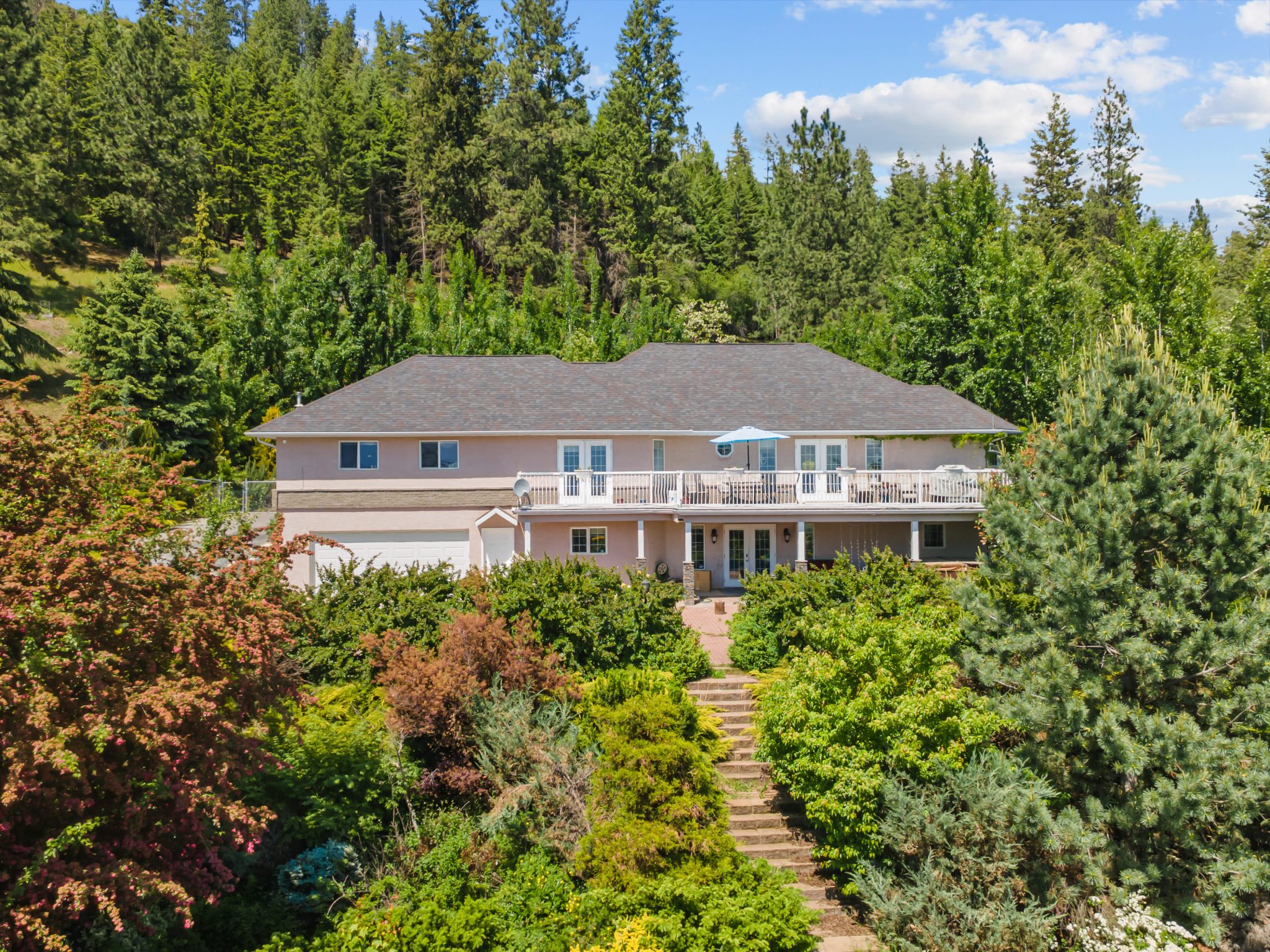 All Listings - Jamie Wall | Creston Real Estate Agent